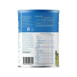 Bellamy's Organic, Step 1 Infant Formula, 0-6m - Image 3